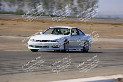 media/Oct-16-2022-Speed Ventures (Sun) [[7df72c9f09]]/Yellow/Grid and Front Straight/